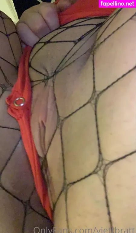 Viettbratt OnlyFans Thumbnail #qhiGHsiKT0