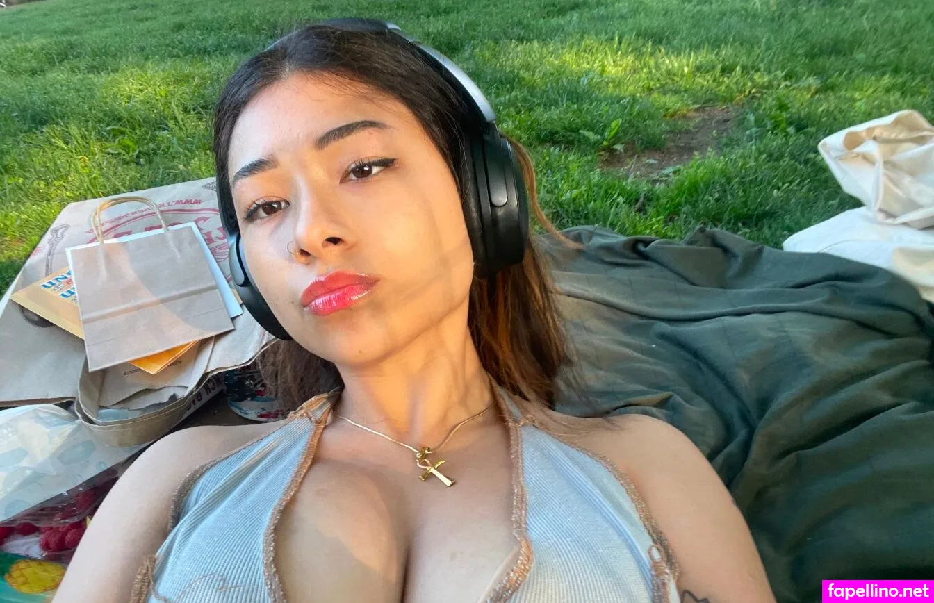 Vietwhhore Nude Leaked OnlyFans Photo #tR5NGapZ6y