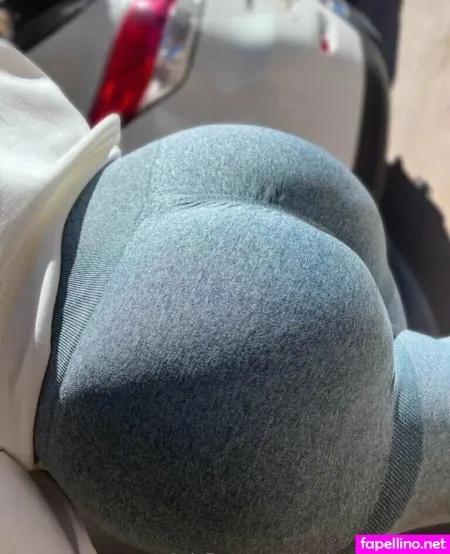 Viewingscarletrose OnlyFans Thumbnail #y8RMwoGUAx