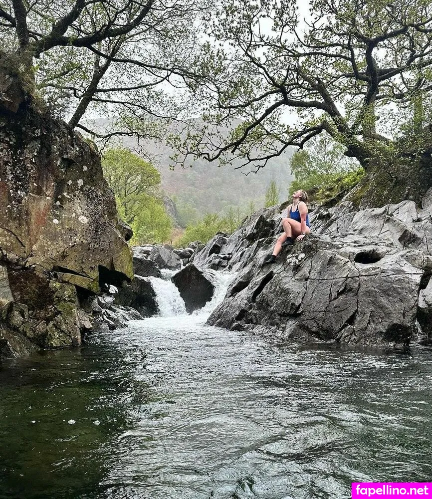 viewswithlou Nude Leaked OnlyFans Photo #7G7NWi2lBg