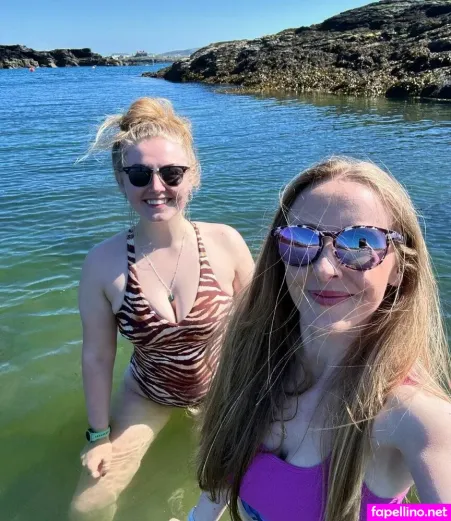 Viewswithlou Main Profile Photo