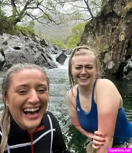 Viewswithlou OnlyFans Thumbnail #tEl0GJwxEE