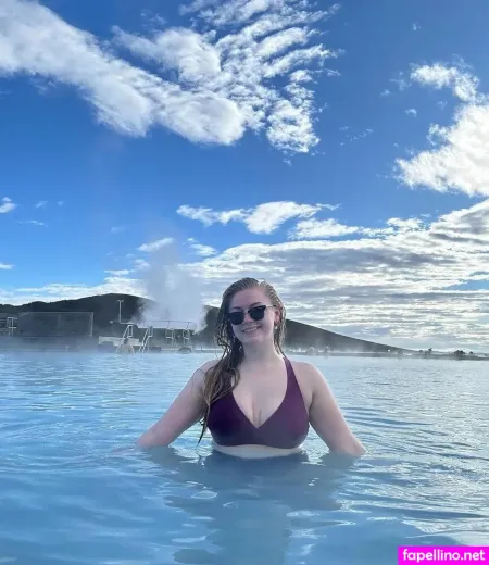 Viewswithlou OnlyFans Thumbnail #u6TTPehoMF