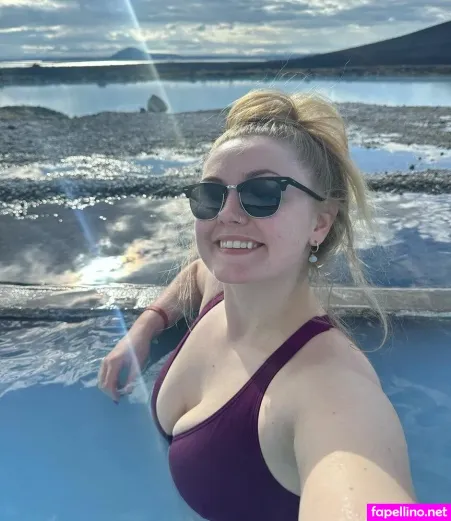 Viewswithlou OnlyFans Thumbnail #xpvBPp4uQk