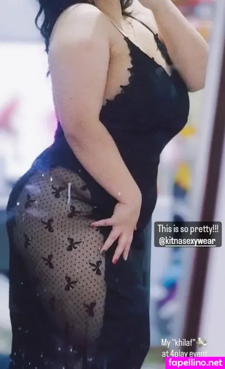 Viezhuo OnlyFans Thumbnail #7njbfff1NL