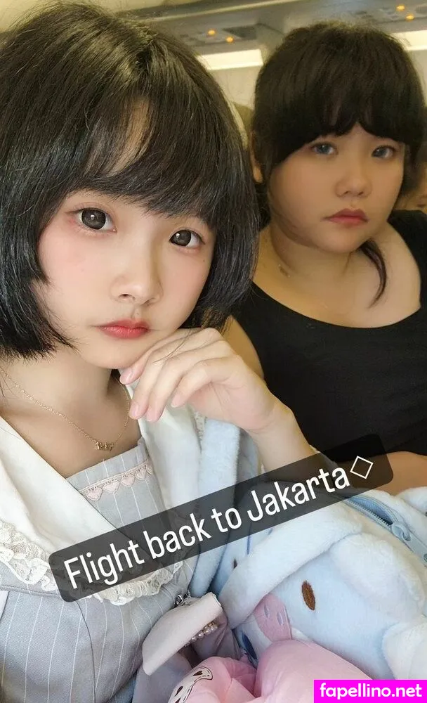 velvet_viva, viezhuo777 Nude Leaked OnlyFans Photo #FPnZL5V5Bb