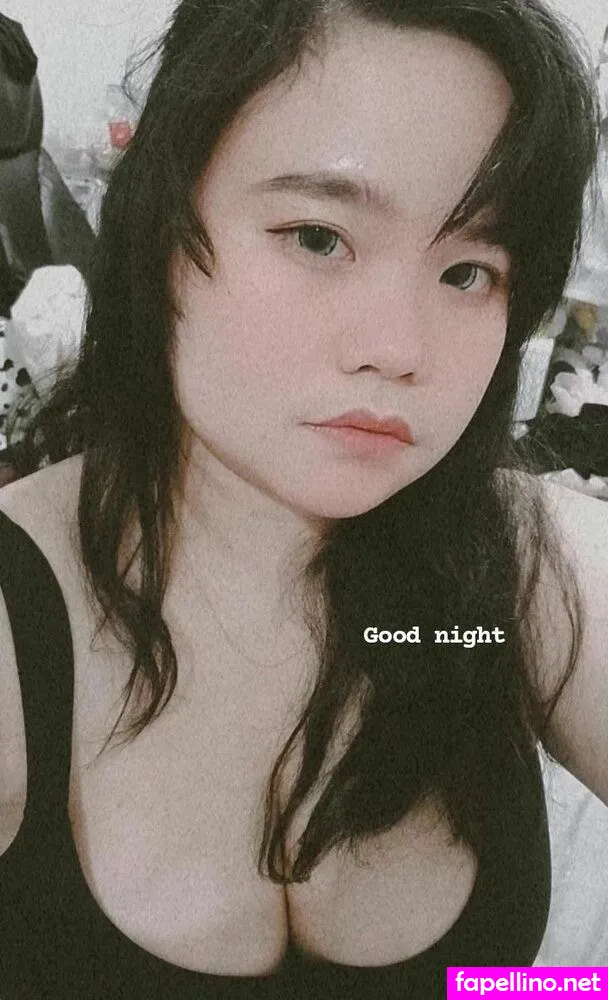 velvet_viva, viezhuo777 Nude Leaked OnlyFans Photo #QLp1HUnDxM