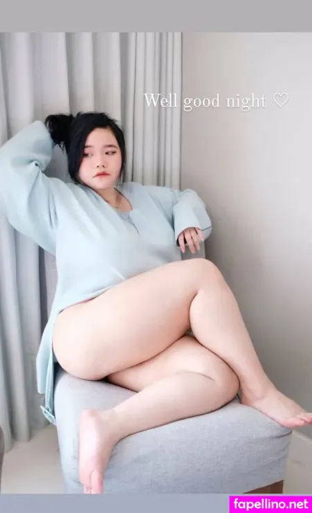 Viezhuo OnlyFans Thumbnail #oNYd4BL8DJ
