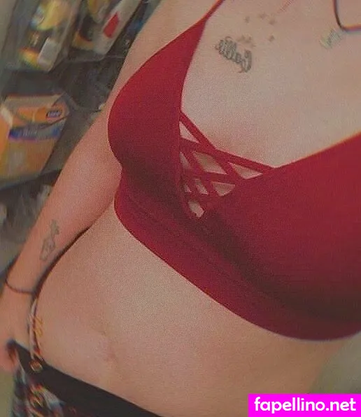 viezu, viezu_technologies Nude Leaked OnlyFans Photo #39rluRsBcH
