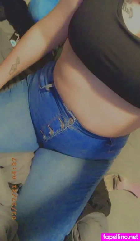 Viezu OnlyFans Thumbnail #3CCakI2BNs