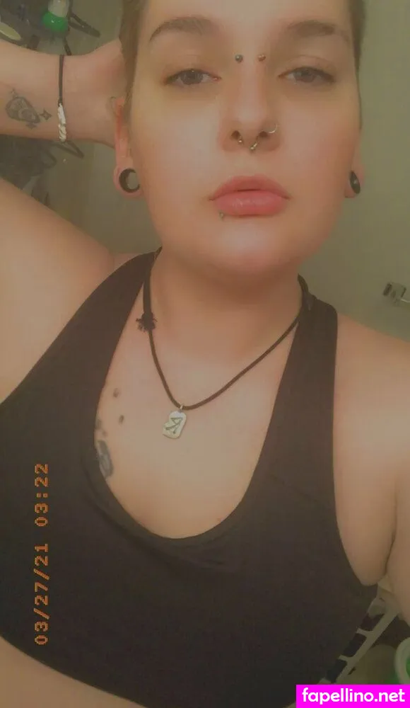 viezu, viezu_technologies Nude Leaked OnlyFans Photo #3VkQvh43YU