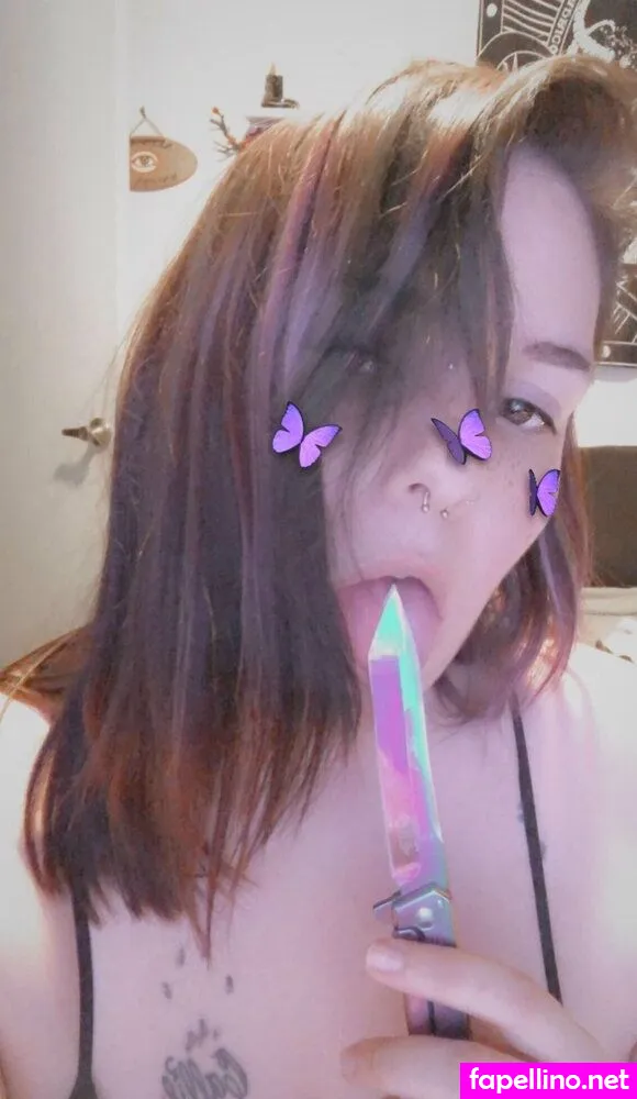 viezu, viezu_technologies Nude Leaked OnlyFans Photo #6BFZOve0ns