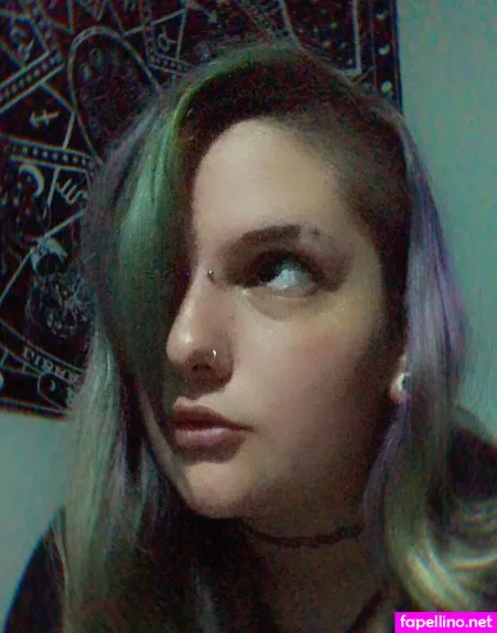 Viezu OnlyFans Thumbnail #8skrMpTTsW