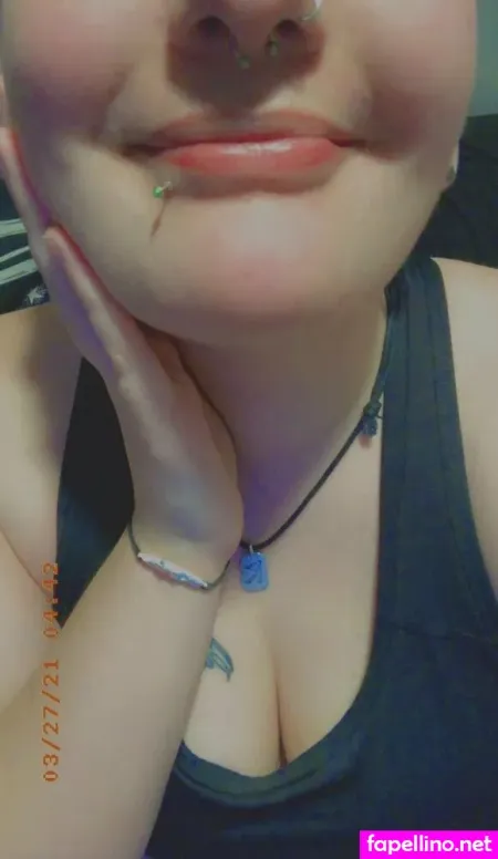 Viezu OnlyFans Thumbnail #Af4rFUTyL3