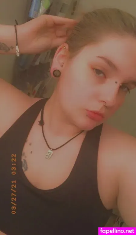 Viezu OnlyFans Thumbnail #FMUhpKqEtt