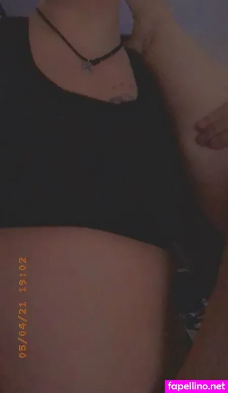 Viezu OnlyFans Thumbnail #KQJ8wsMxZc