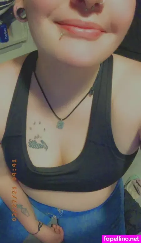Viezu OnlyFans Thumbnail #MB6Tf3WDsd