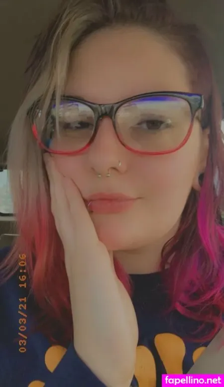 Viezu OnlyFans Thumbnail #NiIy7HAdSd