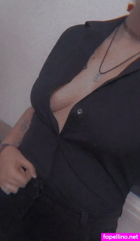 Viezu Main Profile Photo