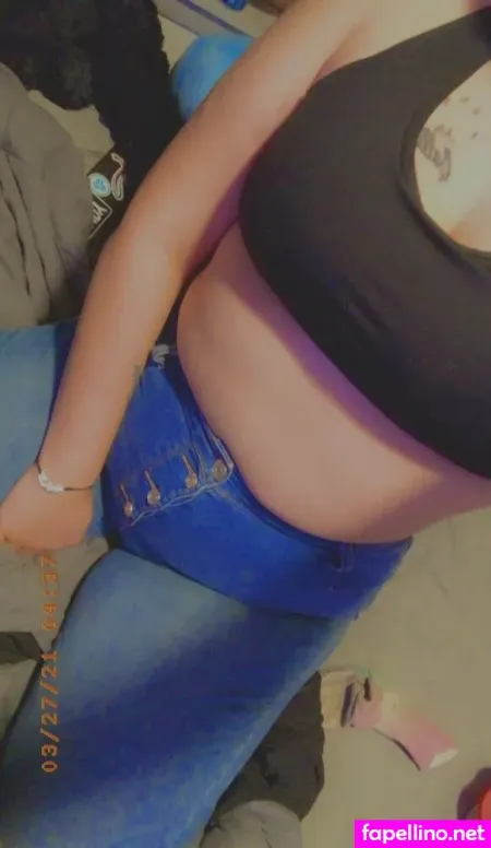 Viezu OnlyFans Thumbnail #U2HfBsET3f