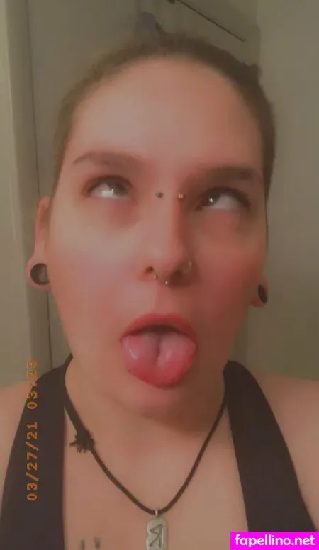 Viezu OnlyFans Thumbnail #XJI1FfRQxb