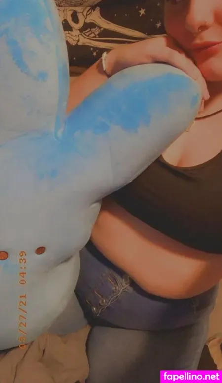 Viezu OnlyFans Thumbnail #g4O292NqZE