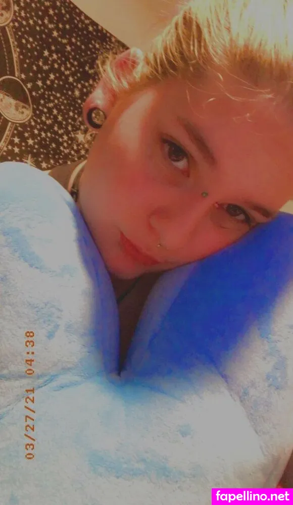 viezu, viezu_technologies Nude Leaked OnlyFans Photo #gcAITjicFA