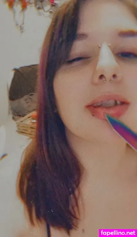 Viezu OnlyFans Thumbnail #kbocXiK4k9