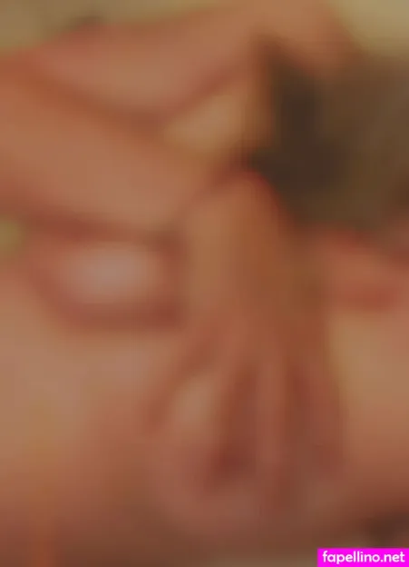 Viezu OnlyFans Thumbnail #l6TnfYLcTj