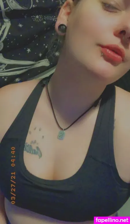 Viezu OnlyFans Thumbnail #m1lOrpdAc0