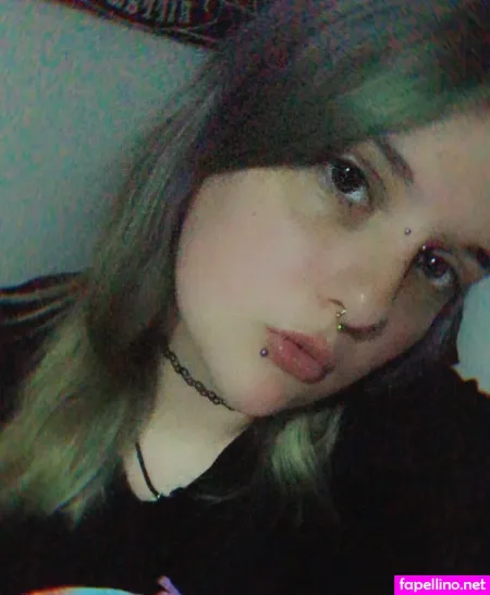 Viezu OnlyFans Thumbnail #rKhXAABIoR