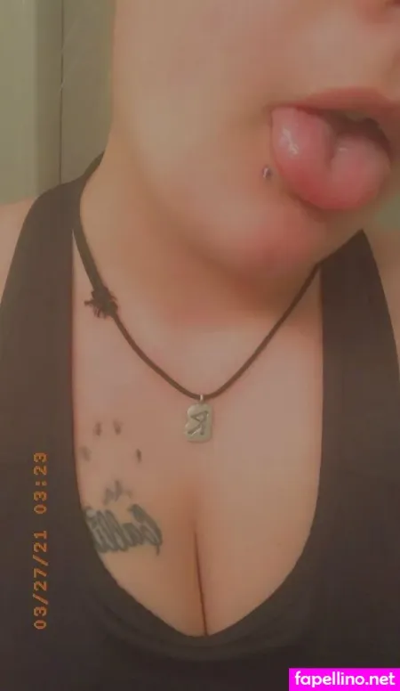 Viezu OnlyFans Thumbnail #spl9U3tpcS