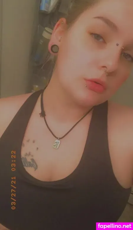 Viezu OnlyFans Thumbnail #uMEHKxXbS8