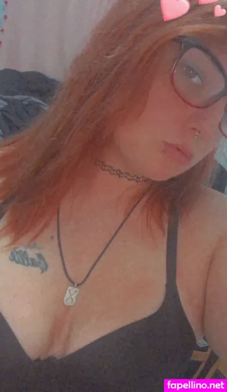 Viezu OnlyFans Thumbnail #xVnh4WeJLM