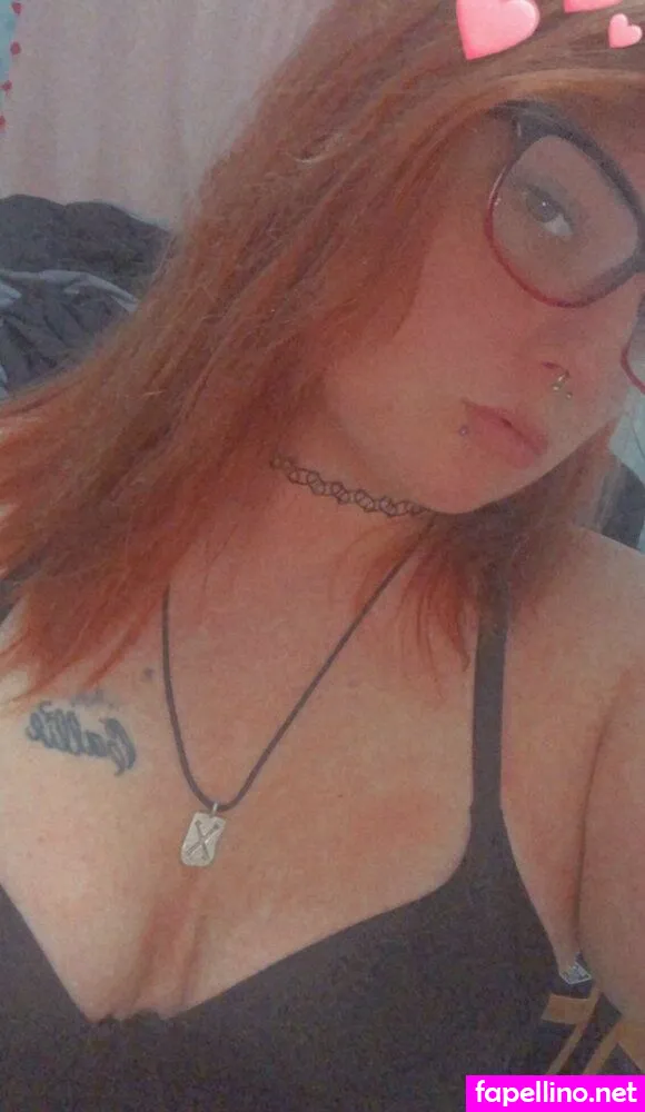 viezu, viezu_technologies Nude Leaked OnlyFans Photo #xVnh4WeJLM