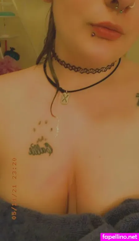 Viezu OnlyFans Thumbnail #xYRe5Pbhht