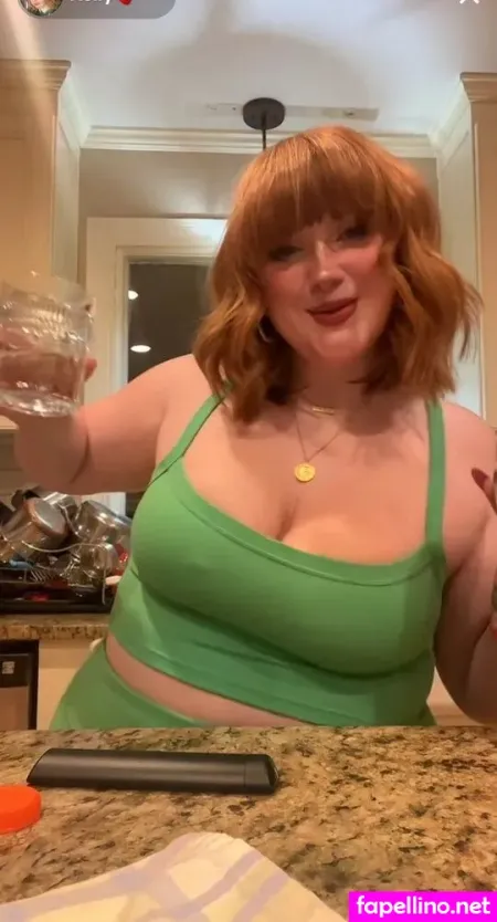 Vignedefleurs OnlyFans Thumbnail #1H76U3os0G