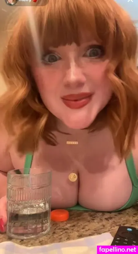 Vignedefleurs OnlyFans Thumbnail #7rcI1jfyuQ