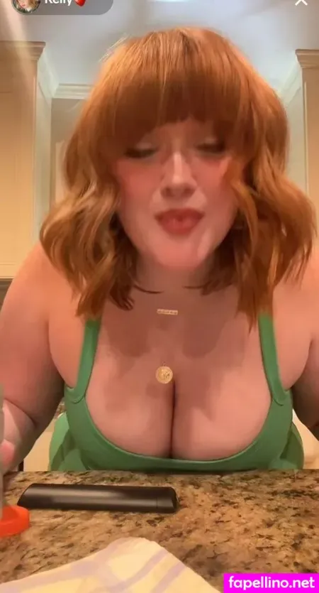 Vignedefleurs OnlyFans Thumbnail #8n26UhyzoP