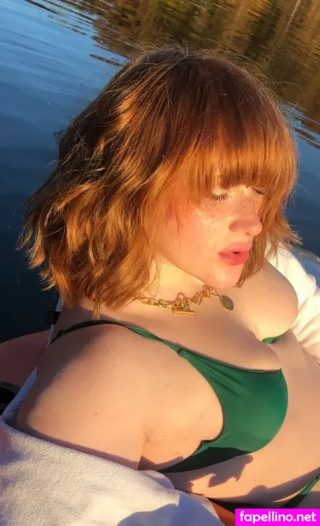 Vignedefleurs OnlyFans Thumbnail #Dka13Vw5CD