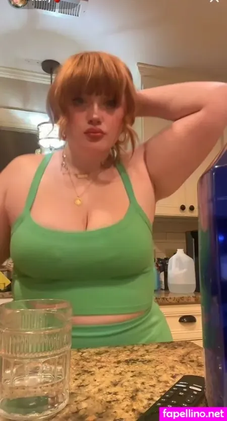 Vignedefleurs Main Profile Photo