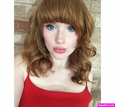 Vignedefleurs OnlyFans Thumbnail #GK0yTrxRUx