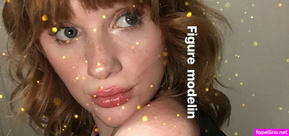 Vignedefleurs OnlyFans Thumbnail #J6Cv3iAJhF