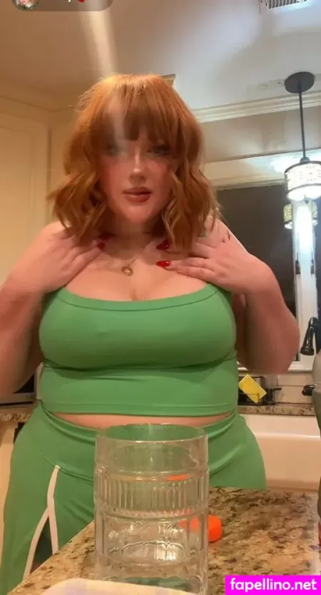 Vignedefleurs OnlyFans Thumbnail #Jj0E7kKojI