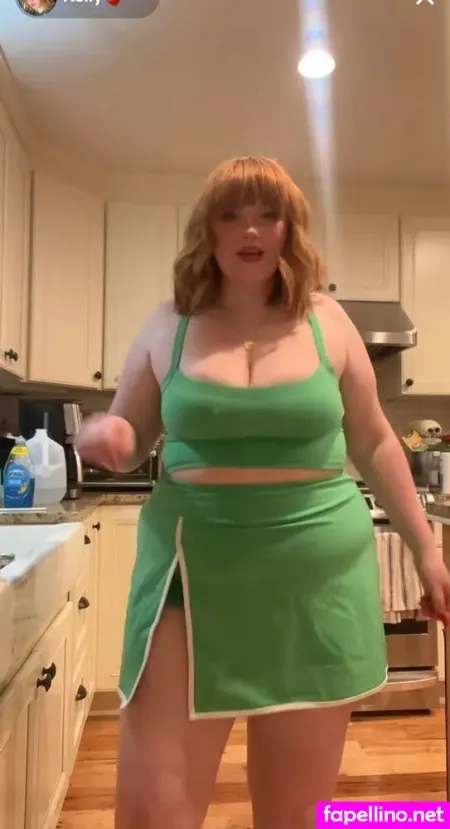 Vignedefleurs OnlyFans Thumbnail #Lmjmf4Qqs9