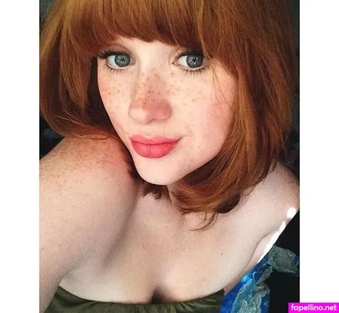 Vignedefleurs OnlyFans Thumbnail #Qhz9Uoveo6