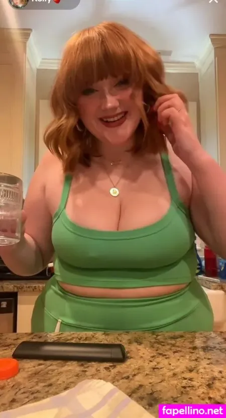 Vignedefleurs OnlyFans Thumbnail #Td0zNO6lvm