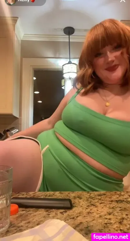 Vignedefleurs OnlyFans Thumbnail #WbYNpOcoi2