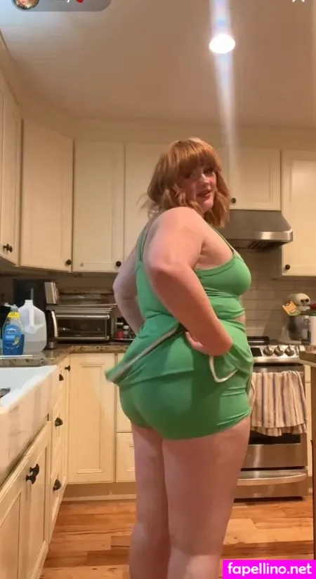 Vignedefleurs OnlyFans Thumbnail #a1zgrT3PXh