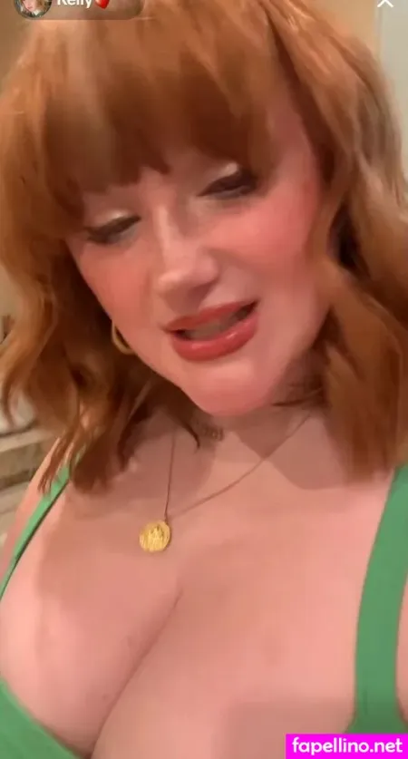 Vignedefleurs OnlyFans Thumbnail #eQc1rm5coD